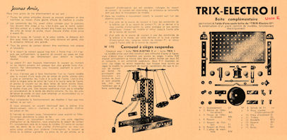 Trix_Electro_11_front